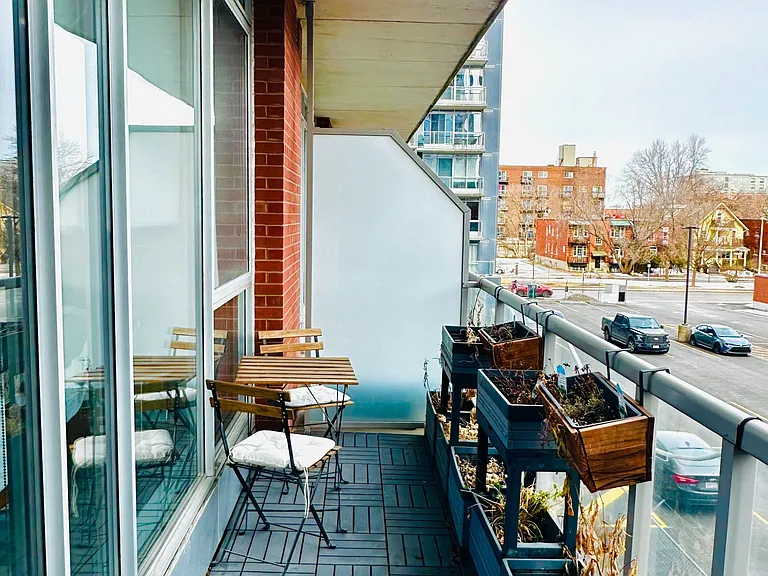 383 Cumberland St #306 — Photo 8