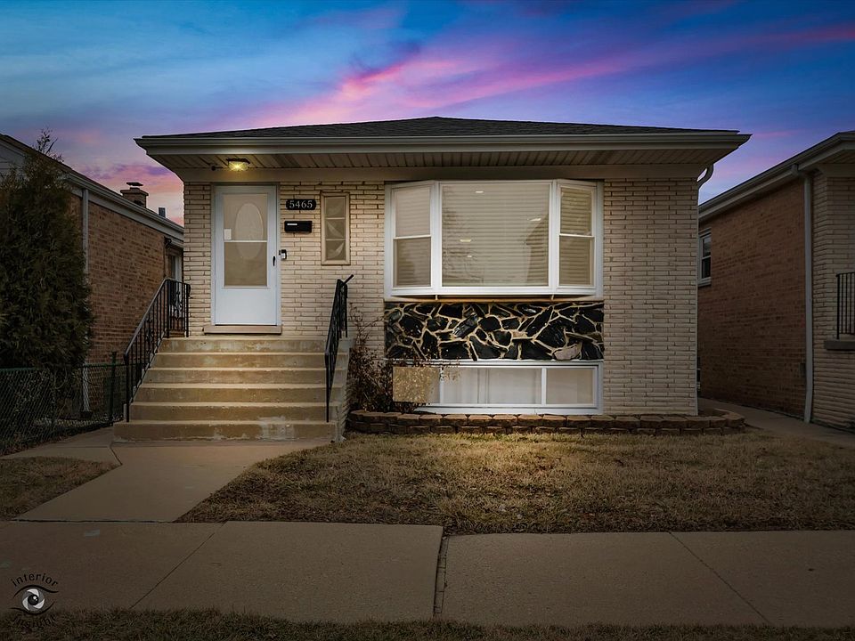 2nd image of 5465 N Nottingham Ave