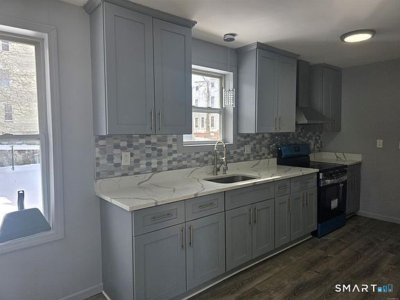 2nd image of 46 Ward St