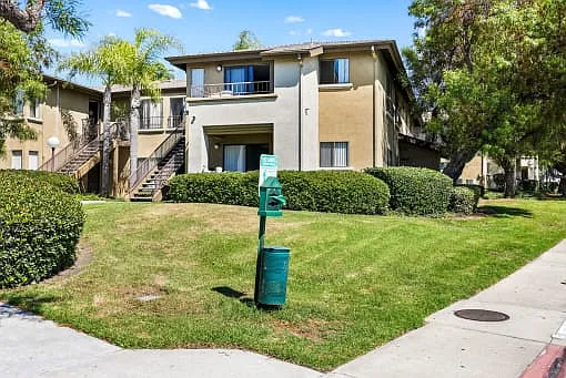 Esprit Villas — Photo 31