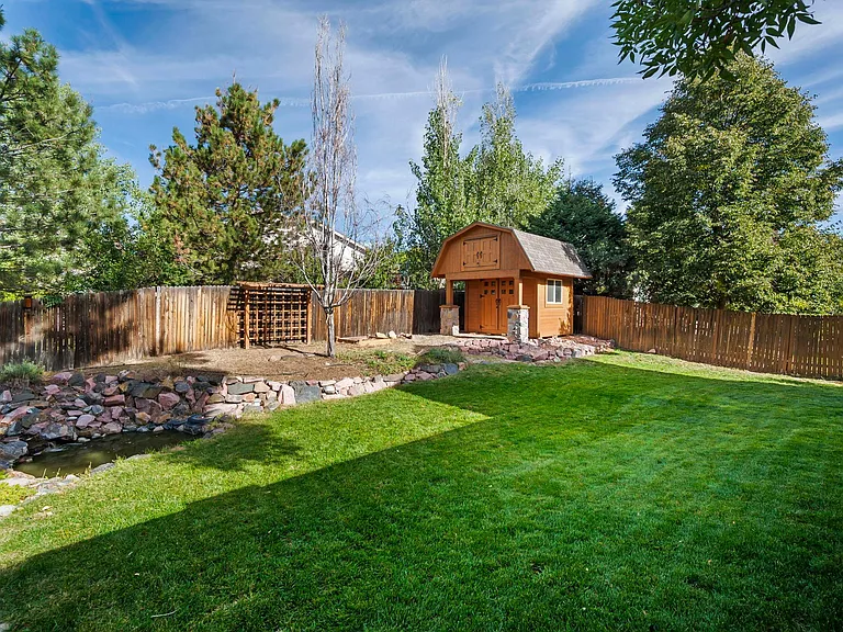 3640 Tapestry Ter — Photo 36