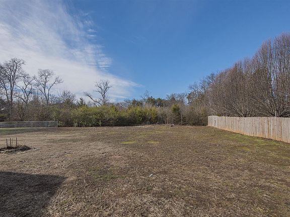 4th image of 3491 Hardwood Dr