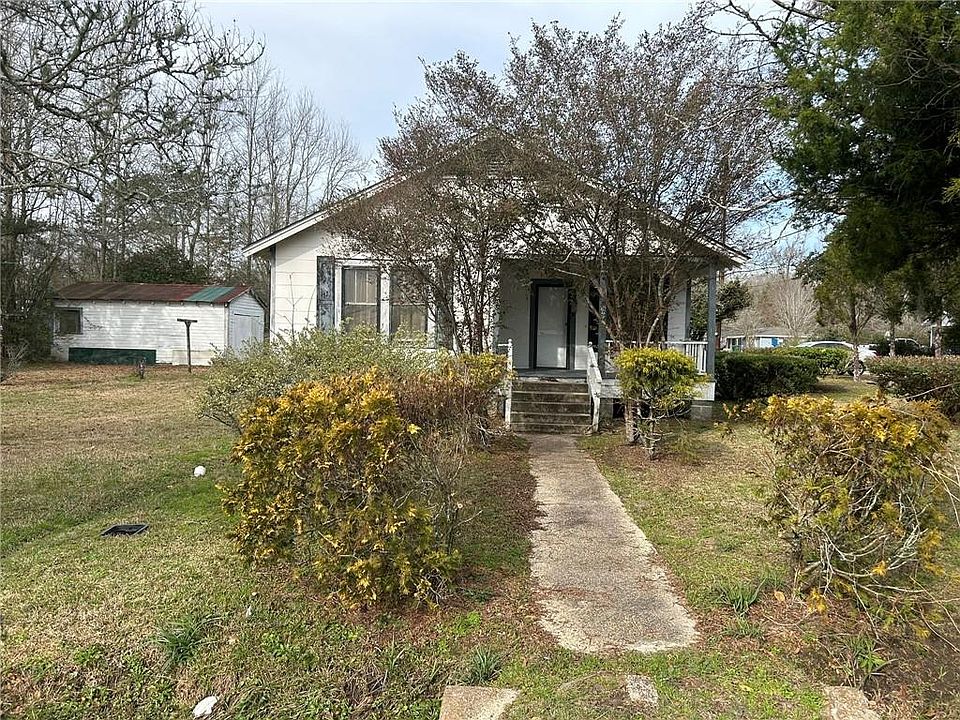 1st image of J 803rd Ave