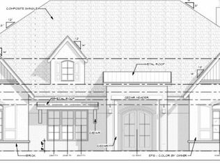 3809 139th St, Lubbock, TX 79423