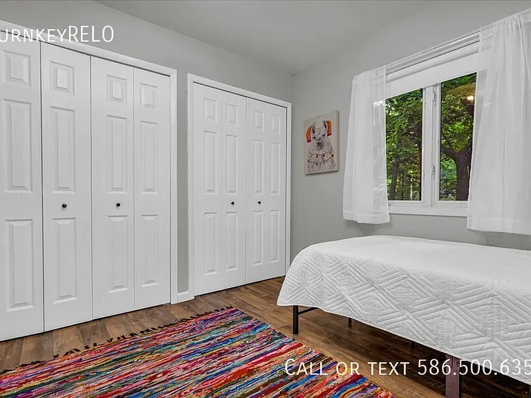 3465 Hazelton Ave — Photo 21
