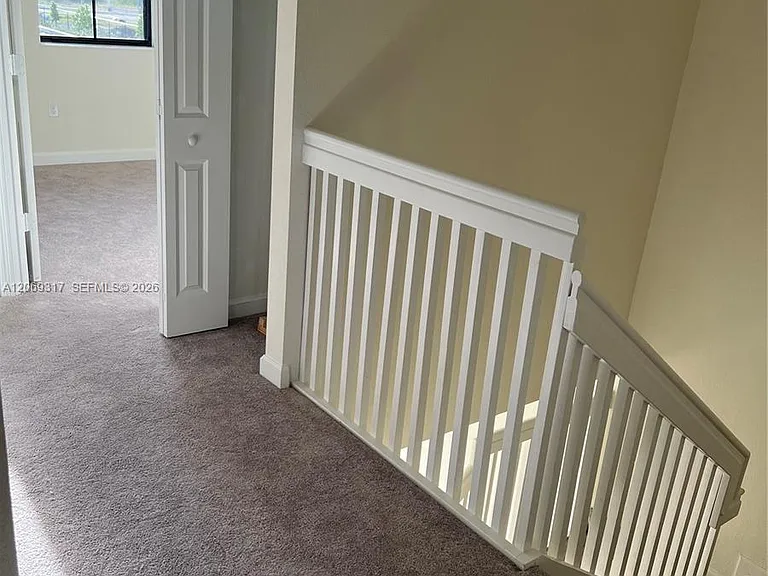 11447 W 34th Ct — Photo 35