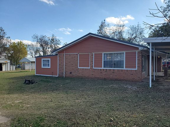 4th image of 530 4th St