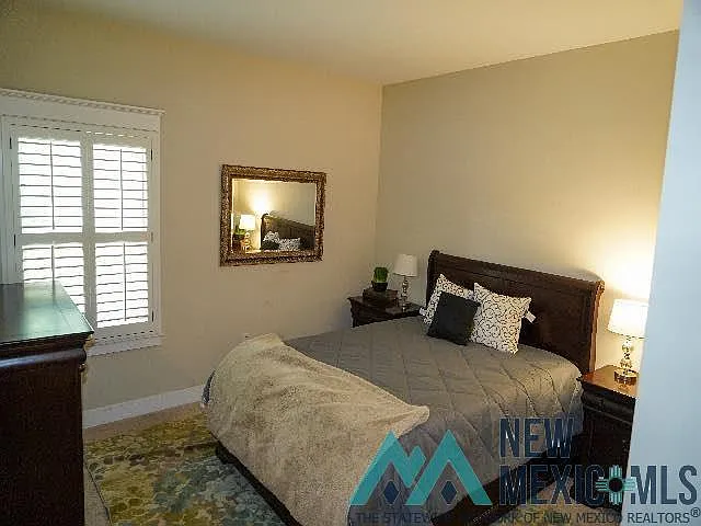 7342 N Main St — Photo 55