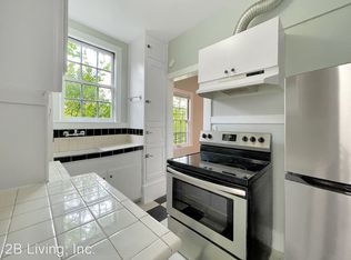 6054 Monroe Ave, Oakland, CA