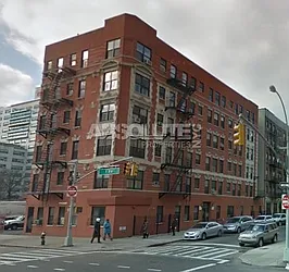 Sold by Absolute Properties of NYC