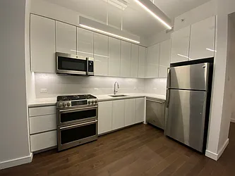 Rented by Lalezarian Properties