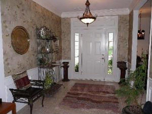 2nd image of 13465 Stone Hill Dr
