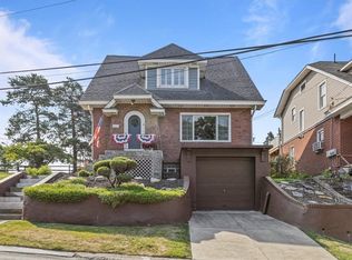 197 Liberty St, Bridgeville, PA