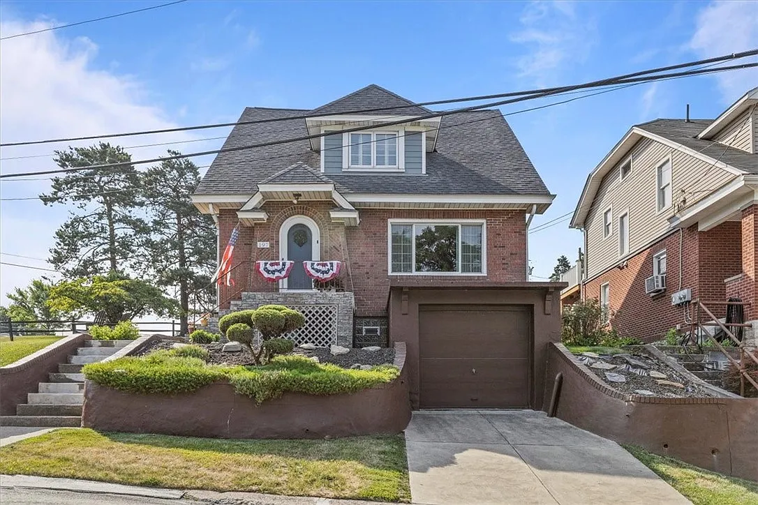 197 Liberty St photo 1