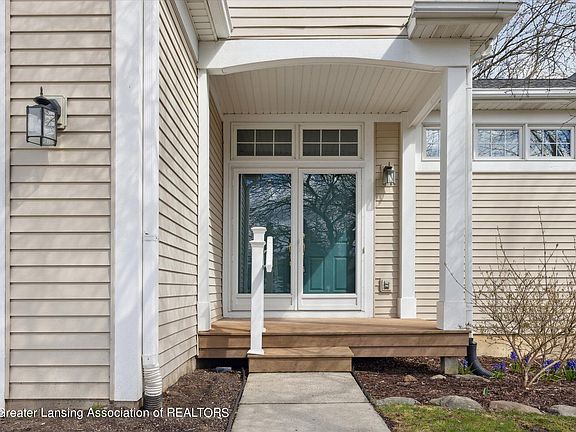 5th image of 5636 Bayonne Ave
