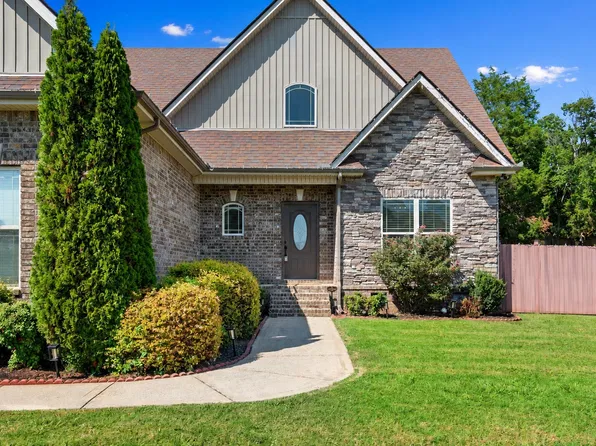 5232 Honeybee Dr, Murfreesboro, TN 37128
