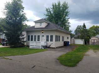 3264 Beechwood St, Monroe, MI 48162