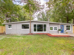 6916 Clovis Rd, Jacksonville, FL 32205