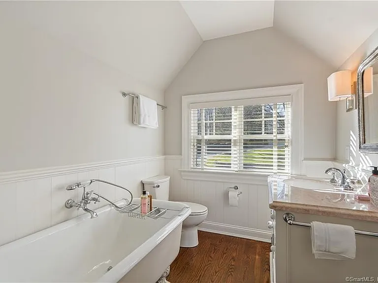 378 Taconic Rd — Photo 27