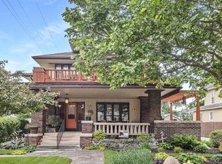 114 S 6th St, Goshen, IN 46528
