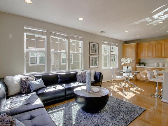 5th image of 4031 Crandall Cir