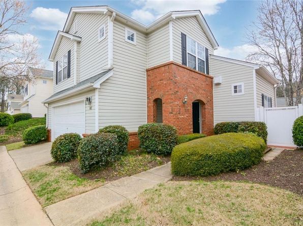 102 Manley Ct, Woodstock, GA 30188