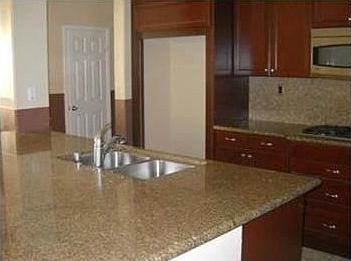 2nd image of 25090 Bella Oaks St