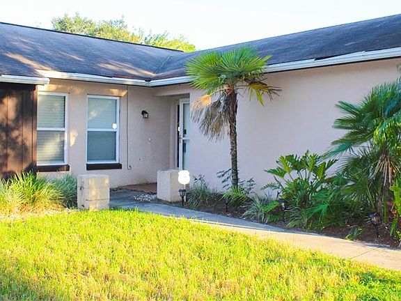 2nd image of 1609 Bobolink Ln