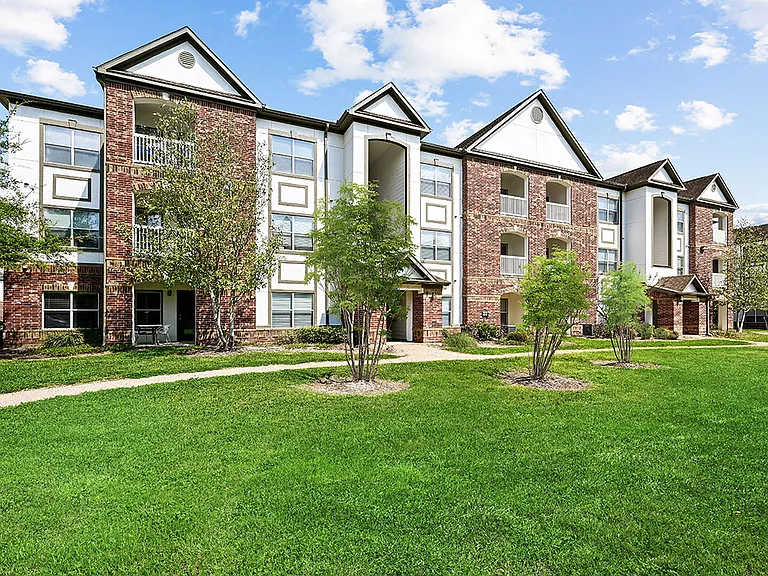The Villas at Shadow Creek — Photo 27