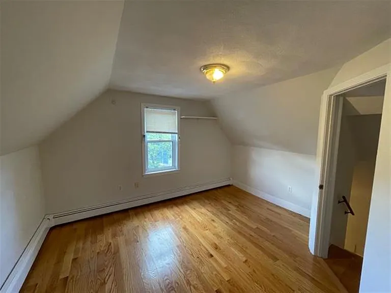 894 Broadway #2 — Photo 3