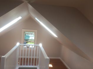 17 Palmer St, Arlington, MA 02474