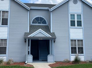 7350 N Highway 1 APT 203, Cocoa, FL 32927