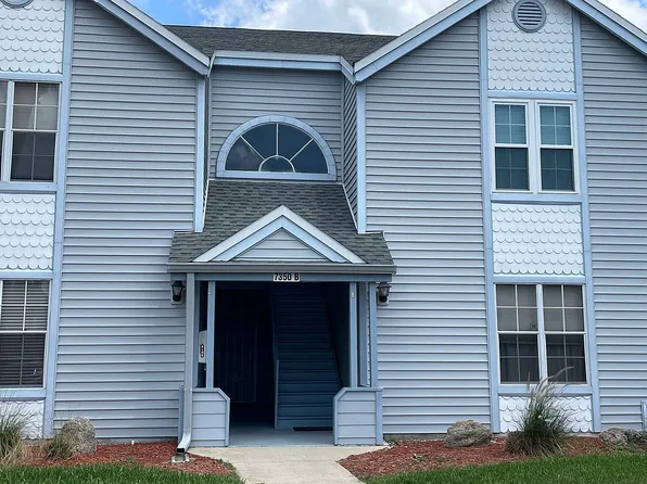 7350 N Highway 1 APT 203, Cocoa, FL 32927