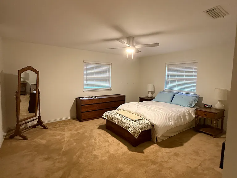 7135 Cosgrove Dr — Photo 12