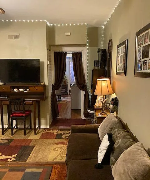 24 S Patterson Park Ave — Photo 2