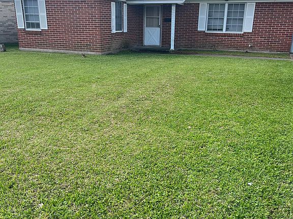 3rd image of 720 S 9th St