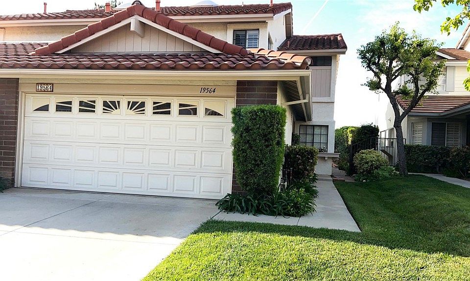 1st image of 19564 Eagle Ridge Ln