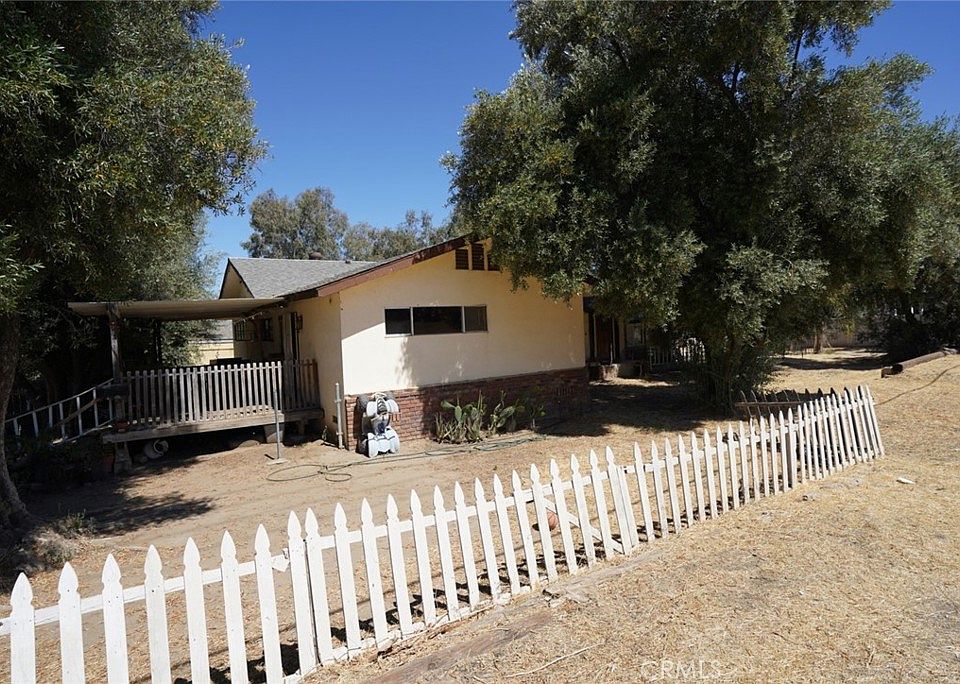 28960 Lakeview Ave, Nuevo, CA 92567 Zillow