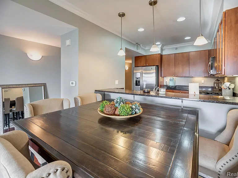 1135 Shelby St #2605 — Photo 10