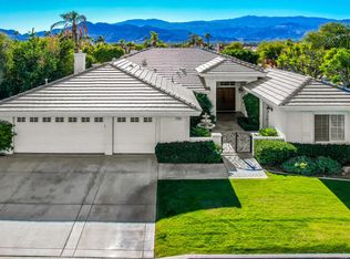 79 Beekman Pl, Palm Desert, CA 92211