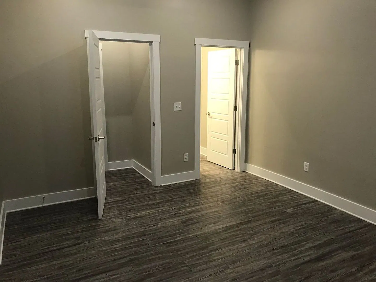 Highland Park Rental! — Photo 2