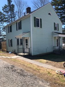 8 Silver St, Bucksport, ME, 04416