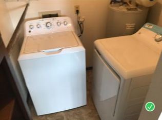 102 Governors Ct APT 15, Elizabethtown, KY 42701