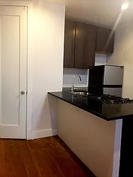 Rented by The Brokerage Group LLC