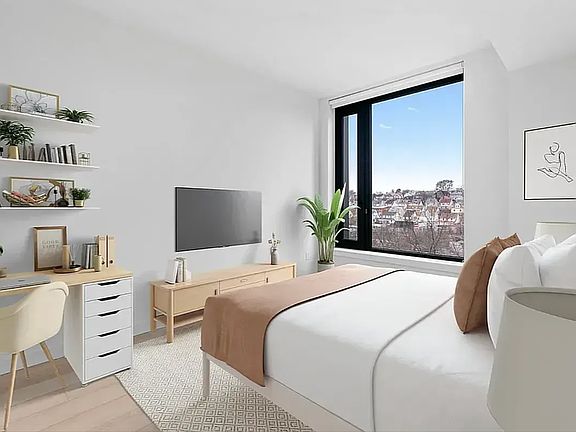 5th image of 15310 88th Ave #100