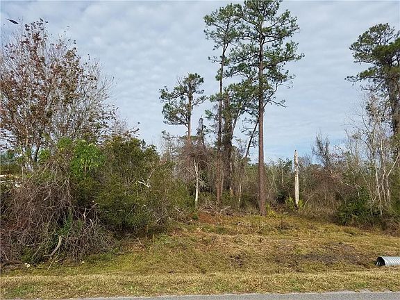 4th image of Warner Dr