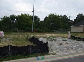 1st image of 2113 Whitney South Drive