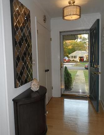 2nd image of 140 Birch Dr