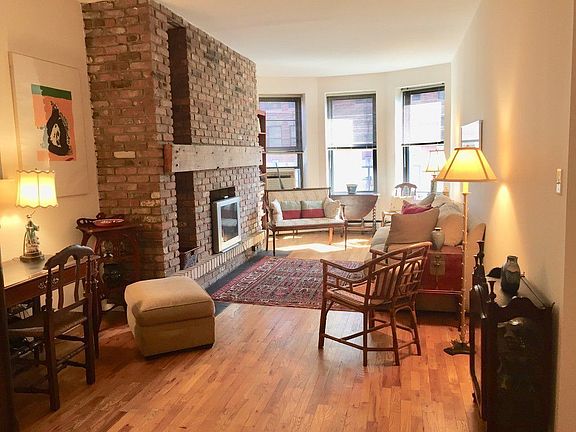 5th image of 101 W 81st St APT 510