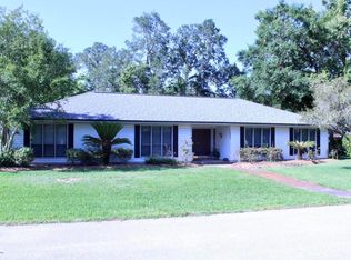 12925 Deep Lagoon Pl E, Jacksonville, FL 32246